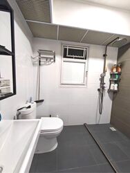 Blk 621A Tampines Greenverge (Tampines), HDB 4 Rooms #573132161